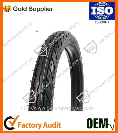Factory direct sell china motorcycle tyre