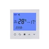 /product-detail/wifi-air-conditioner-temperature-controller-on-sale-999710024.html