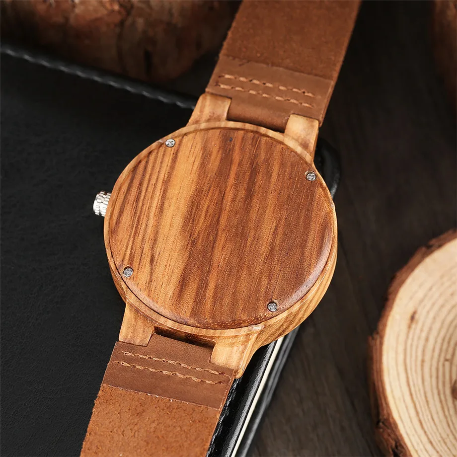ladies watch