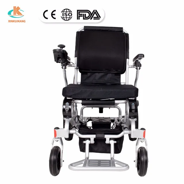 Electric Wheelchairs Wheel Sport Wheelchair Philippines Price Buy
