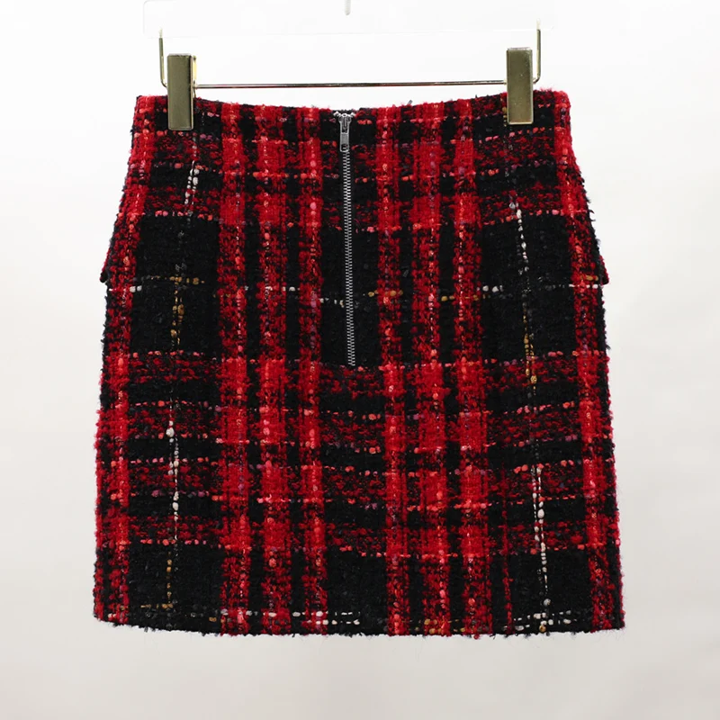 TB2ENW_XQfb_uJkHFrdXXX2IVXa_!!483188126