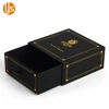 /product-detail/wholesale-luxury-drawer-style-paper-custom-logo-printed-jewelry-boxes-60777991628.html