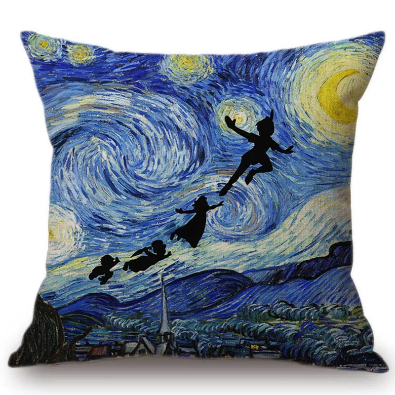 peter-pan-starry-night-canvas 