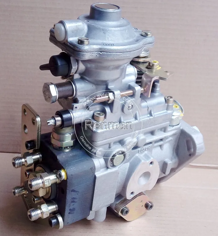Dongfeng Bosch diesel engine injector fuel pump 3960901