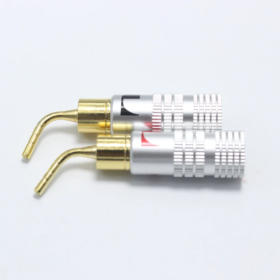 HTB1rGP2SXXXXXaIXVXXq6xXFXXXo