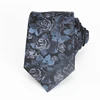 /product-detail/latest-design-100-real-silk-woven-flower-necktie-for-young-floral-cravatta-62163314822.html