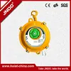function of digital 5kg spring balance