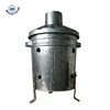 /product-detail/mini-galvanized-steel-garden-leaf-incinerator-household-waste-incinerator-thrash-bin-60805363811.html