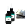 /product-detail/fast-curing-uv-auto-car-glass-repair-adhesive-windshield-epoxy-resin-62187489646.html