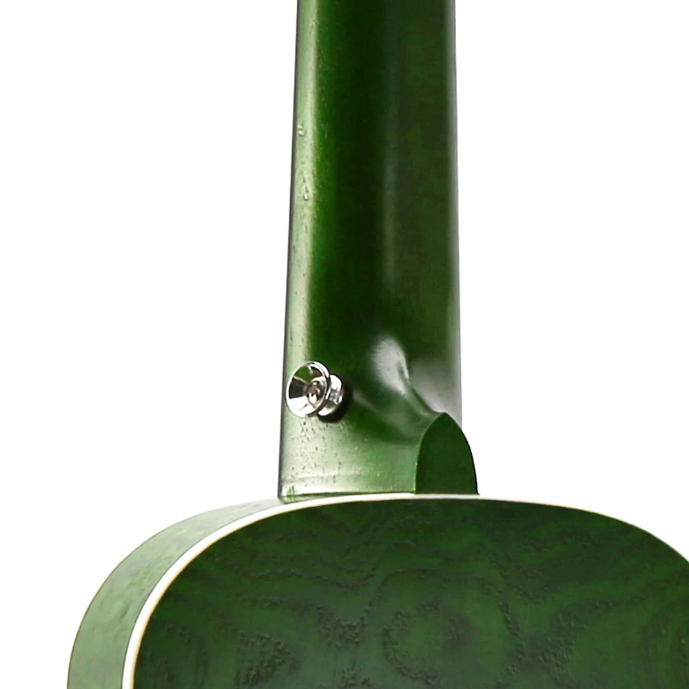 UK325 - (2)