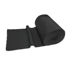 Manufacturer 100% Polyester /Needle Punched Non-woven/ Fabric/Cloth/Felt