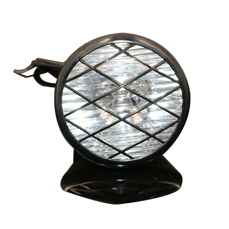 Front Light And Rear Lamp Dynamo For Bicycle Cycling Mtb Bike Accessories Light Set Cycling Mtb Two Lights, As picture shown
Front Light And Rear Lamp Dynamo For Bicycle Cycling Mtb Bike Accessories Light Set Cycling Mtb Two Lights, As picture shown