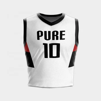 custom basketball jersey shirts