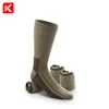 /product-detail/kt-a1-1483-military-socks-military-green-socks-60761567702.html