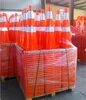 /product-detail/manufacture-top-sale-70-cm-road-cone-flexible-pvc-safety-used-traffic-cone-60727108692.html