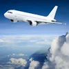Cheap and fast Internation air freight shipping to Hollister from beijing/shanghai/shenzhen China