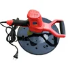 /product-detail/low-price-high-quality-electric-orbital-sander-drywall-sander-for-sale-62058345925.html