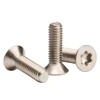 /product-detail/zinc-plated-steel-flat-countersunk-head-torx-insert-screw-62208480470.html
