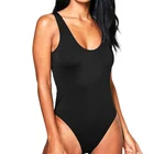 High quality Bathing Suits Hot Young Girl Sexy Bikini Swimwear