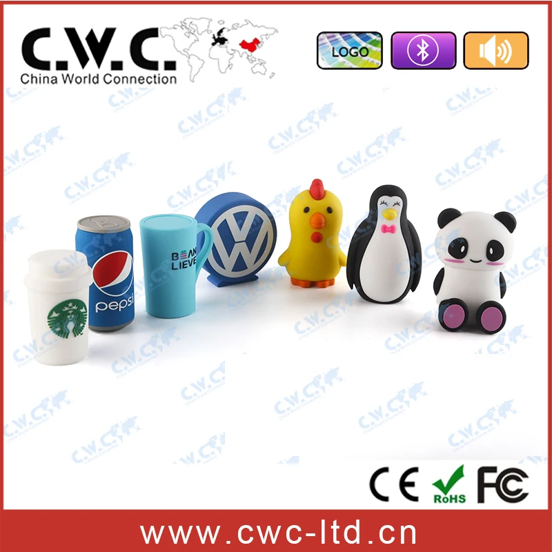 cartoon PVC bluetooth Speaker (1).jpg