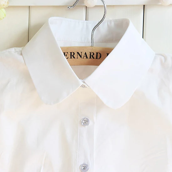 2575704022_1515525642