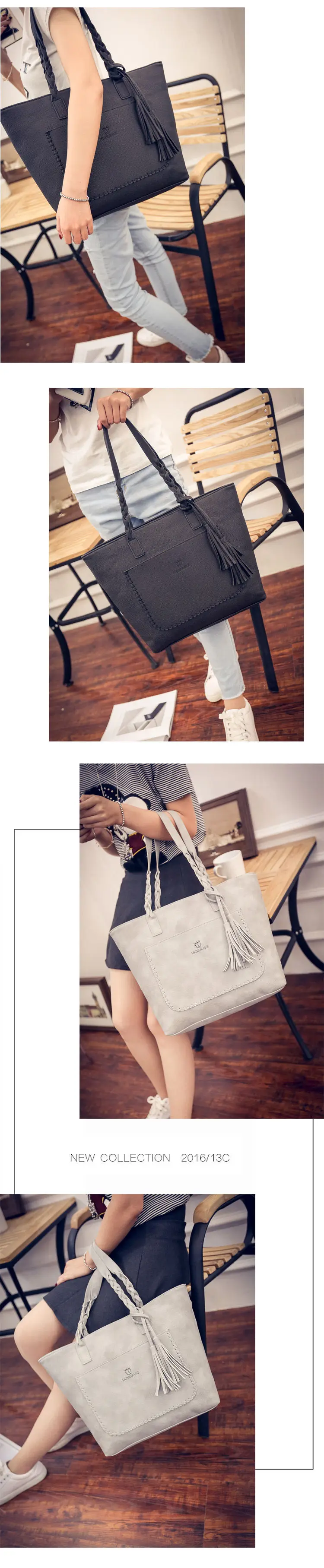 3290358206_1426783856