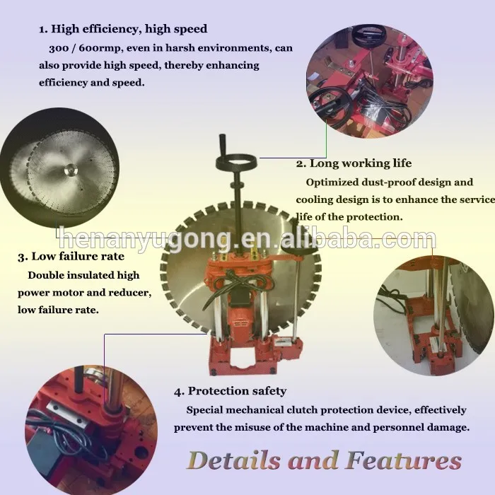 Wall saw machine.12.jpg