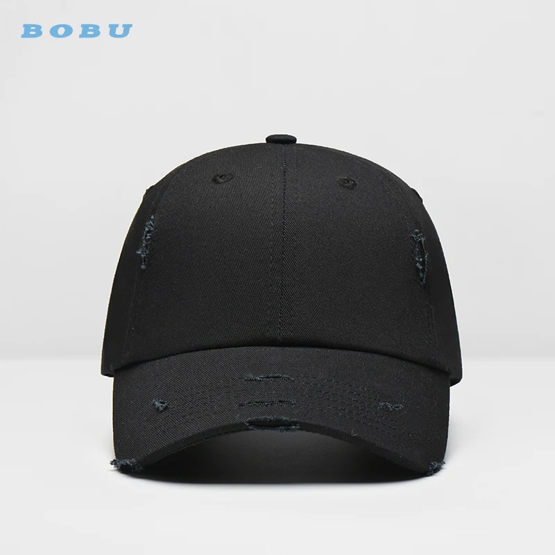 baseball caps plain