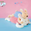 /product-detail/plush-stuffed-large-doll-nap-pillow-soothing-effect-rabbit-toy-62183594621.html