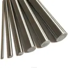 17-4 ph 304 x22crni17 astm a276 410 shaft rod stainless steel round bar price