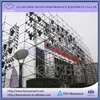 /product-detail/layer-truss-scaffolding-for-construction-metal-structure-steel-pipe-truss-60670131083.html