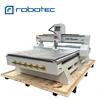 Professional low cost milling machines cnc 1325 engraving cnc router machine