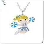 fashion charm01