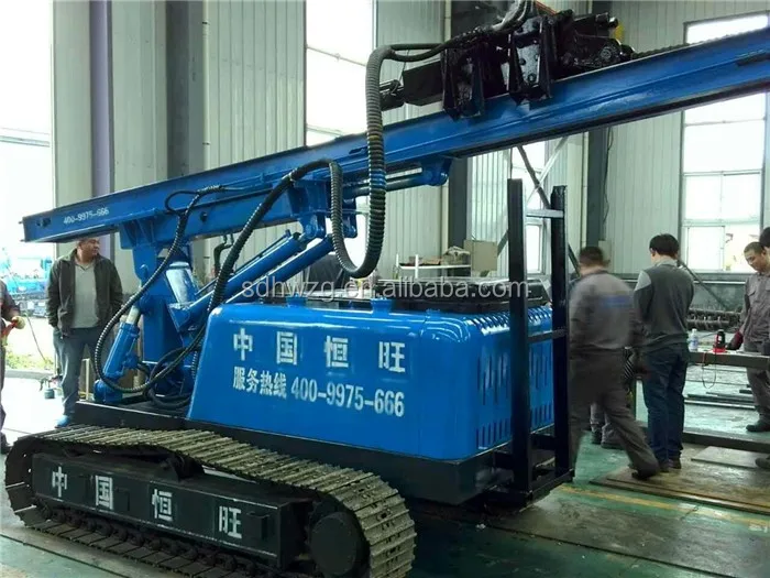 仕入れ・メーカー・工場