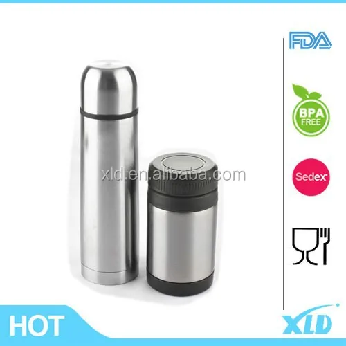 vacuum flask 500ml price