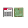 SIM900 Quad-band GSM GPRS Module global worldwide connectivity