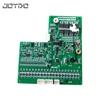 Building management system 3s 10s 13s 20s 72v 200a smart BMS for lithium ion battery pack