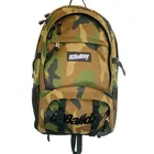 Sports travel custom school bags smart hydration waterproof women anti theft military hiking tactical laptop backpack
