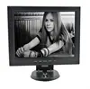 /product-detail/10-inch-hd-sdi-monitor-19-inch-16-10-lcd-pc-monitor-101aw06-1024-600-60501514445.html