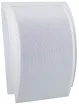 HIFI PA system BGM wall speaker Power 6W 10W 15W 20W 30W 40W 50W 60W ( 4 inch 5 inch 6inch 8 inch ) 100V speaker - ANKUX.COM