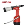 /product-detail/avdel-air-blind-riveter-pneumatic-rivet-gun-62144669438.html