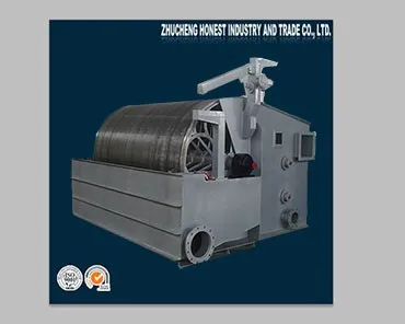 2400mm New design Former Tissue Paper Machine Price