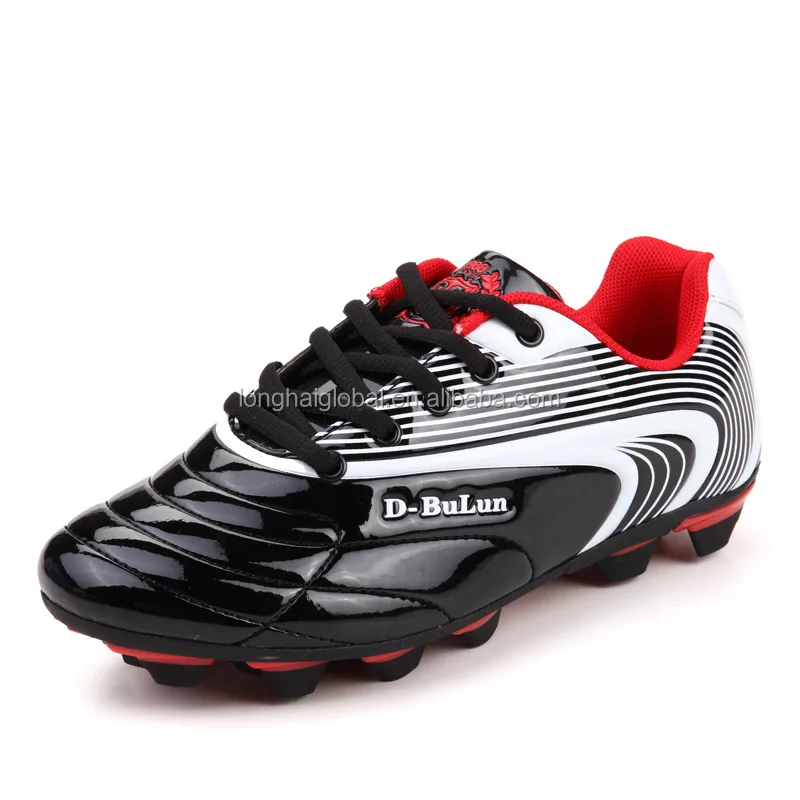 2016 Alibaba Buy Soccer Shoes Shoes China Soccer Cheap Mens Womens Kids