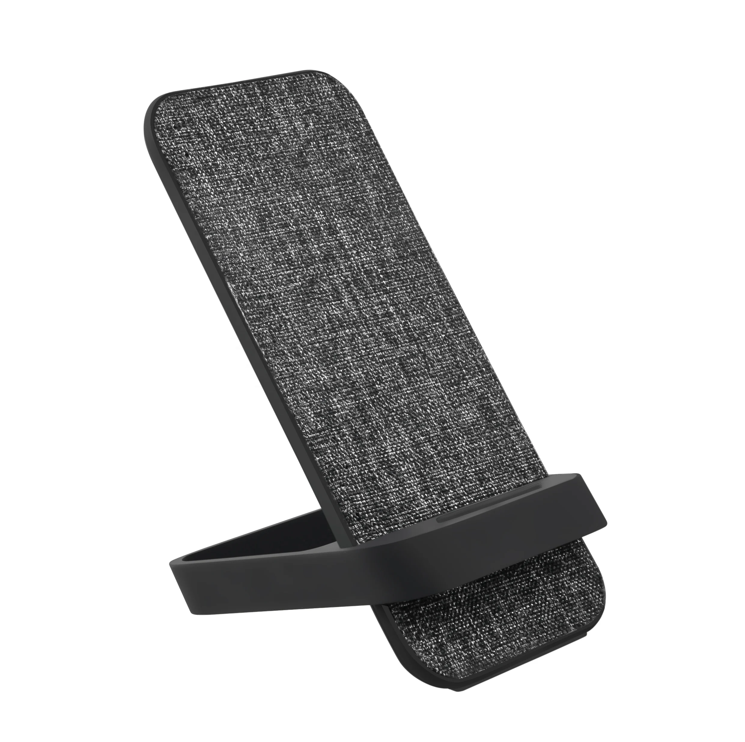 Xinbest New Detachable Charger Wireless Denim Surface Fast Charging Wireless Charger for iPhone XR/XS/X/8, N/a 
Xinbest New Detachable Charger Wireless Denim Surface Fast Charging Wireless Charger for iPhone XR/XS/X/8, N/a