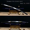 /product-detail/handmade-japanese-katana-swords-with-iron-tsuba-drop-shipping-ss135-60802308501.html