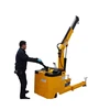 /product-detail/electric-powered-counter-balance-floor-crane-60604298667.html