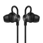 Free Shipping High Quality Wireless Earphone For iPhone and Android
