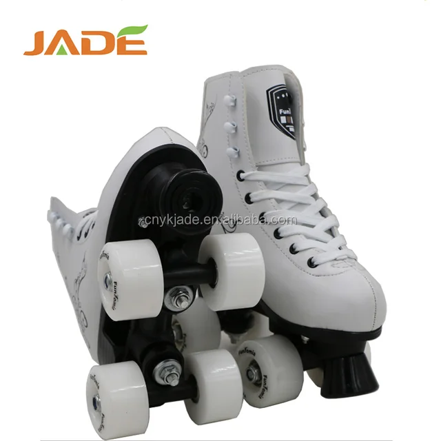 speed roller inline skates outdoor sports kids shoes roller