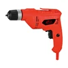 High quality Power Tool Selling 10mm Electric Drill