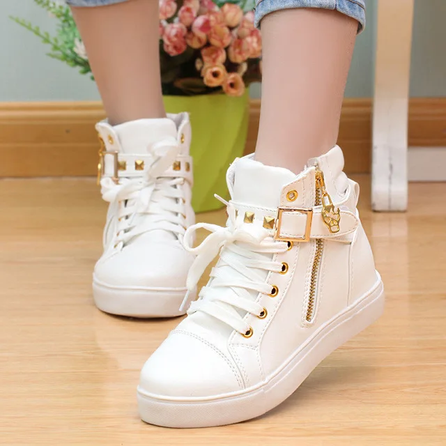 Canvas-shoes-2017-women-shoes-fashion-zipper-wedge-High-help-solid-color-white-shoes-woman.jpg_640x640 (1)